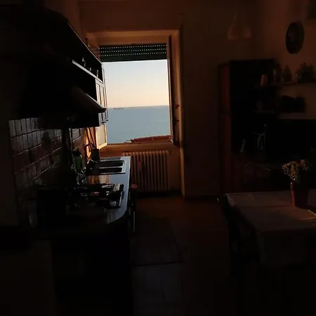 Mediterraneo Travel