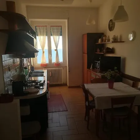 Mediterraneo Travel جيلا