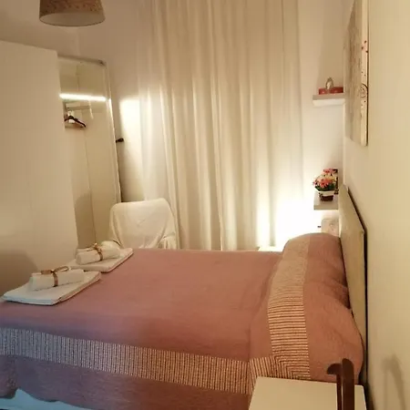 Mediterraneo Travel جيلا