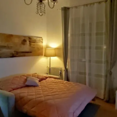 Mediterraneo Travel Gela