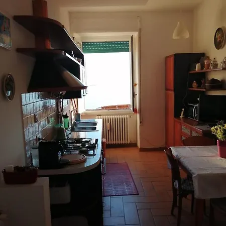 Mediterraneo Travel 3* Gela