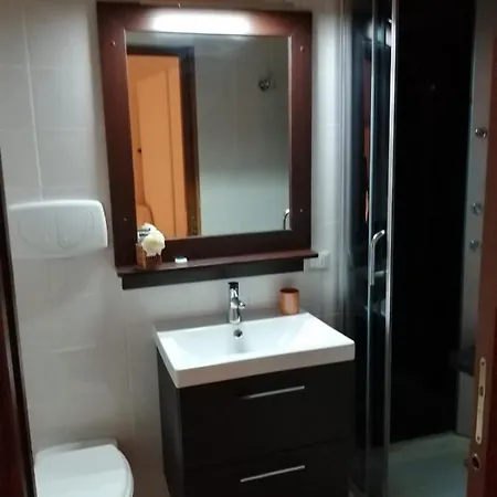 Mediterraneo Travel 3*