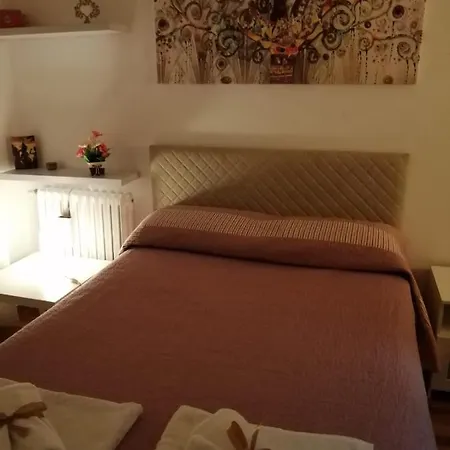 Mediterraneo Travel 3*