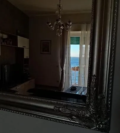 Mediterraneo Travel Gela