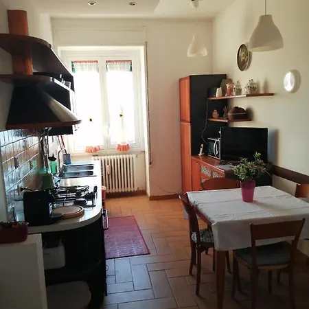 Mediterraneo Travel 3*