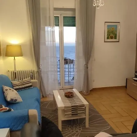 Mediterraneo Travel 3* Gela