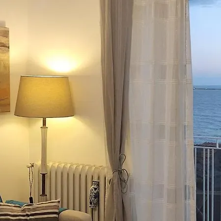 Mediterraneo Travel 3*