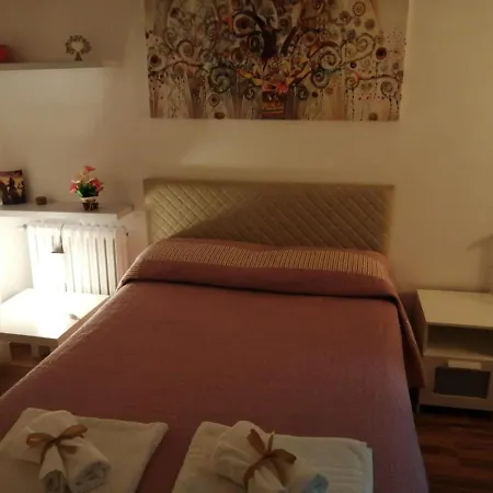 Mediterraneo Travel Gela