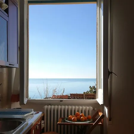 Mediterraneo Travel Bed & Breakfast Gela