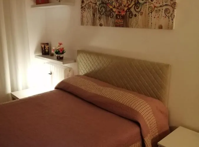 Mediterraneo Travel 3* Gela