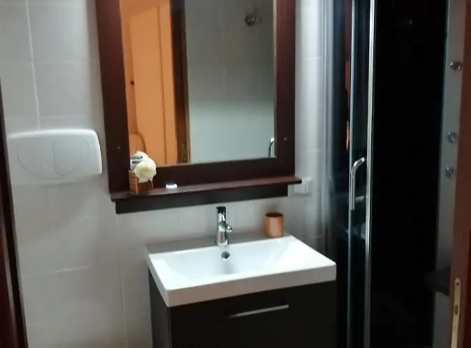 Mediterraneo Travel 3*