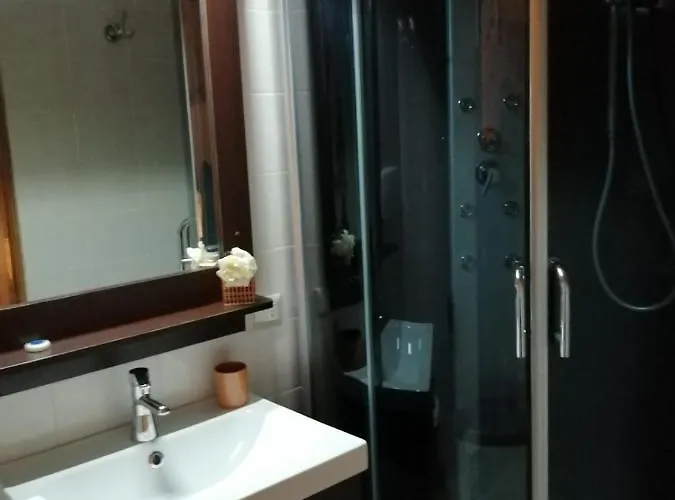 Oda ve Kahvaltı Mediterraneo Travel 3*
