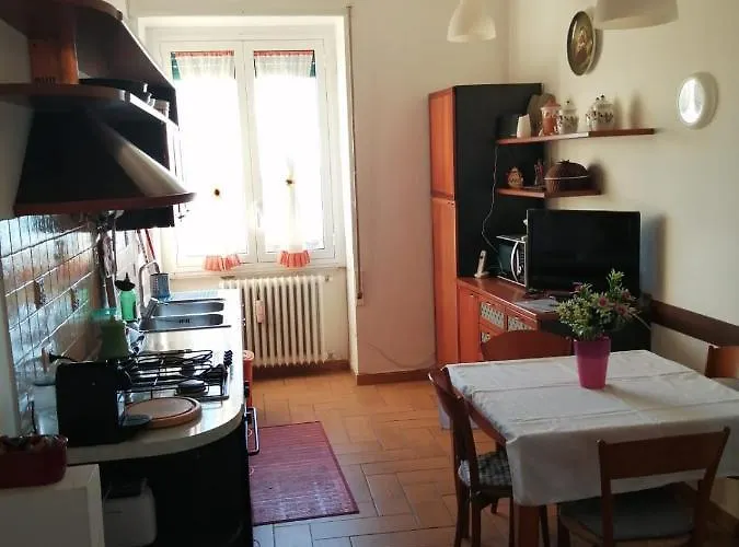 Mediterraneo Travel 3*