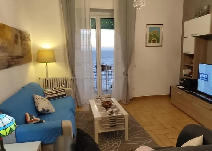Mediterraneo Travel 3* Gela