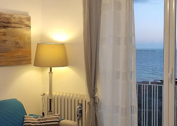 Mediterraneo Travel 3*