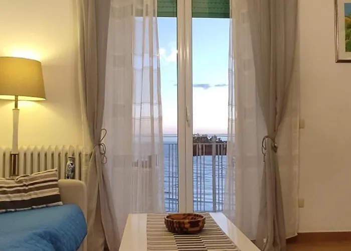 Mediterraneo Travel 3*