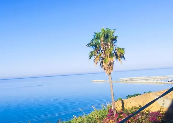 Mediterraneo Travel Oda ve Kahvaltı
